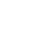 Smart Electronic Cash Register JTact S10