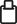Smart Electronic Cash Register JTact S60